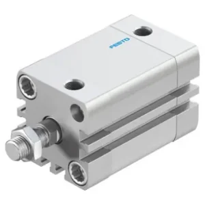 Zamów teraz Siłownik pneumatyczny ADN-32-50-A-P-A FESTO